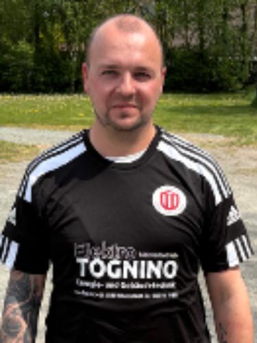 Jan-Thorben Gertje