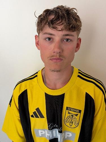 Lukas Hochadel