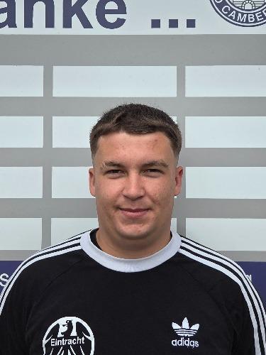 Andrii Lobov