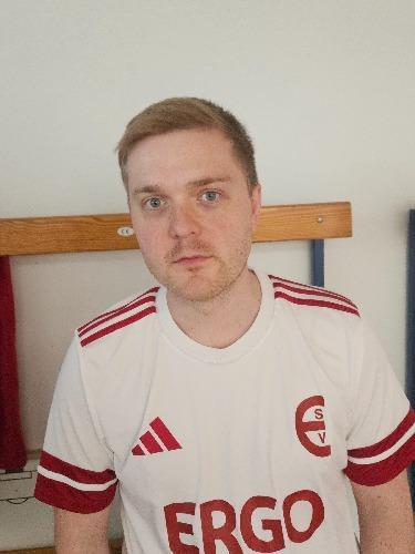 Nils Bals