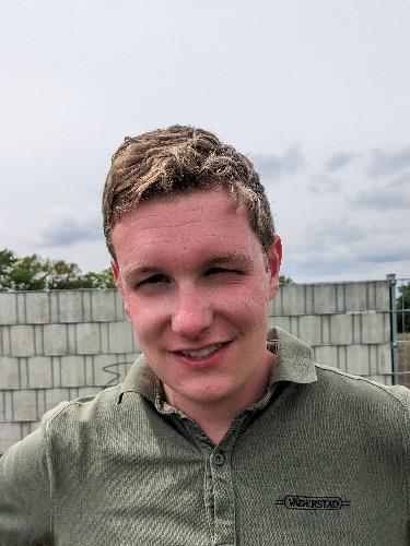 Florian Post