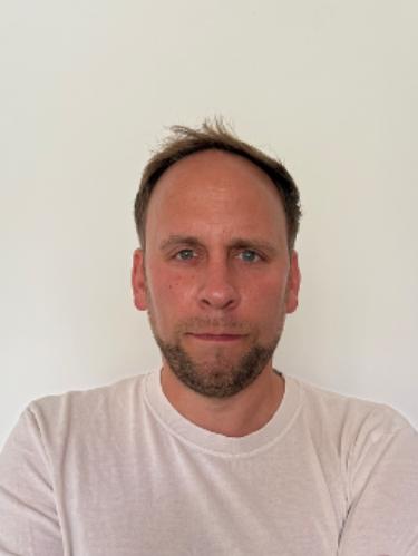 Ulrich Kockmann