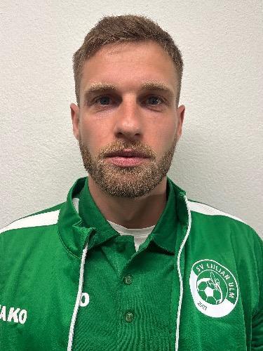 Zlatko Ceglec