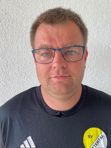 Steffen Wegener