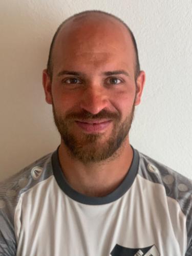 Fernando Pascual