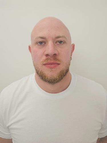 Simon Garber