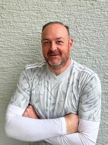 Dominik Eller