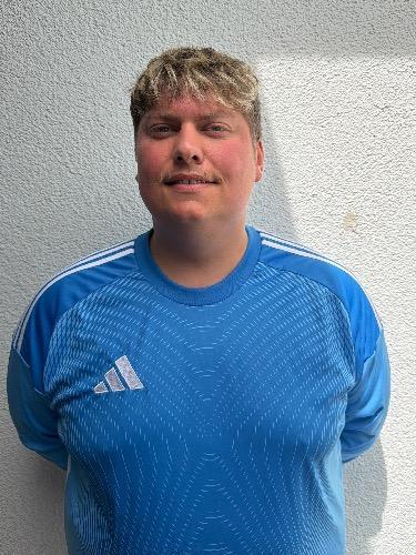 Marc-Roland Reichart
