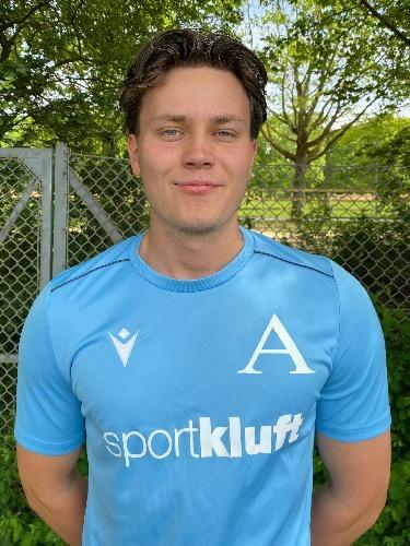 Robert Gröne