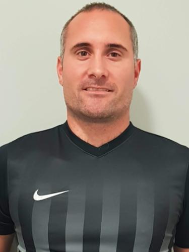Georg Papakyriakou