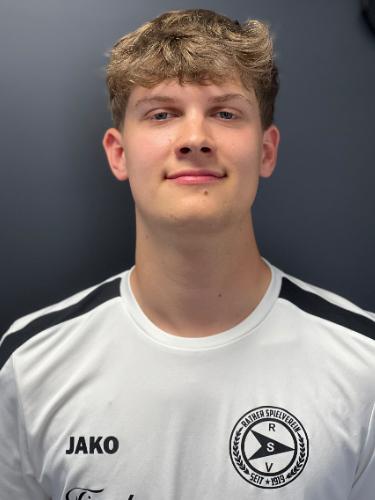 Jakob Gerding