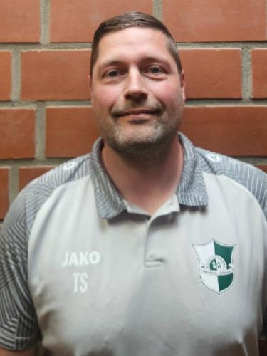 Thorsten Schminke
