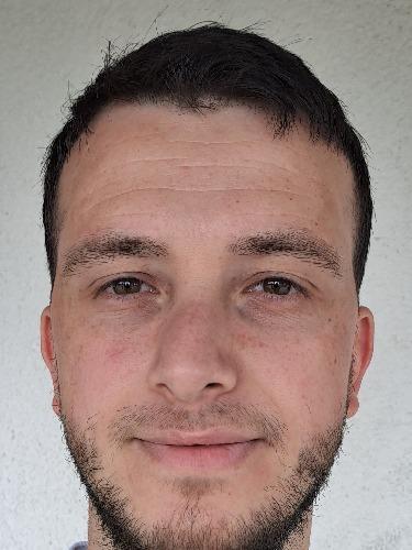 Ljabinot Asani