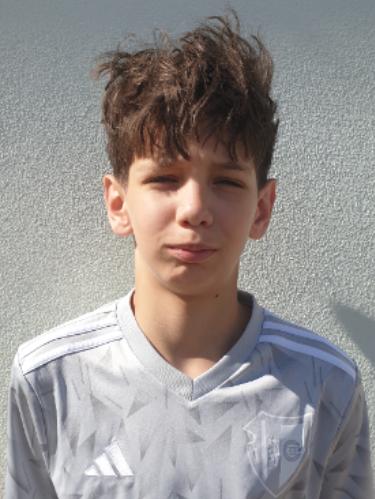 Finn Küchler