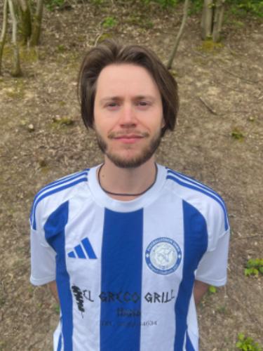Janek Smaak