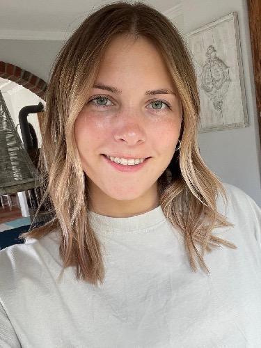 Juliene Reyelt