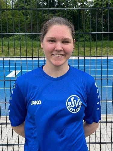 Eva Eißing