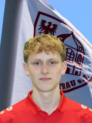 Bastian Uckrow