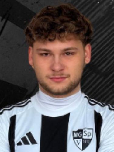 Thomas Pesch