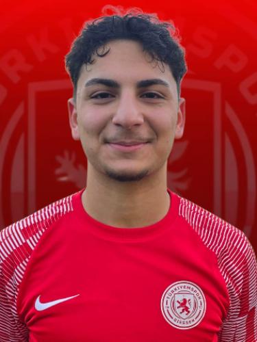 Muhammed Ali Zaza Karakis