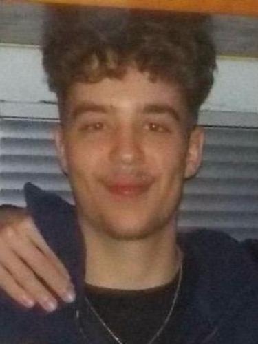 Joshua Pepe Sablowski