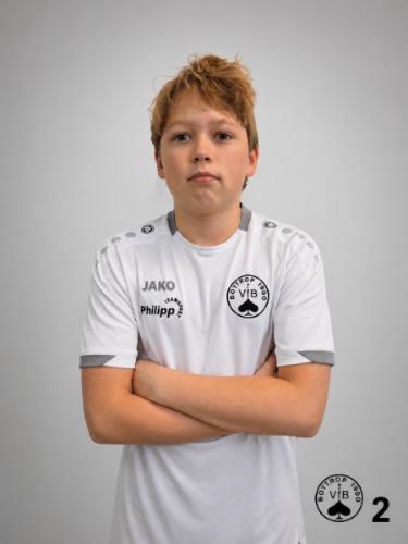 Thilo Buchholz