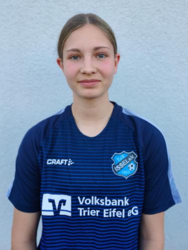 Emely Zoe Schabbach