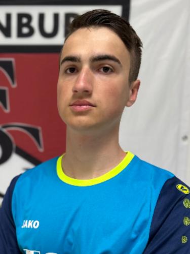 David Bär