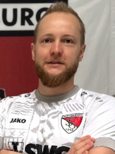 Sebastian Brönner