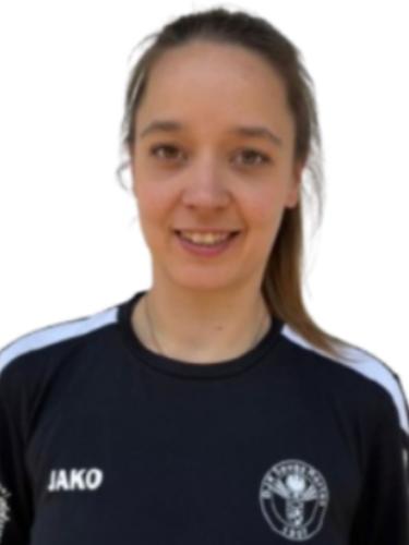 Lena Marquardt