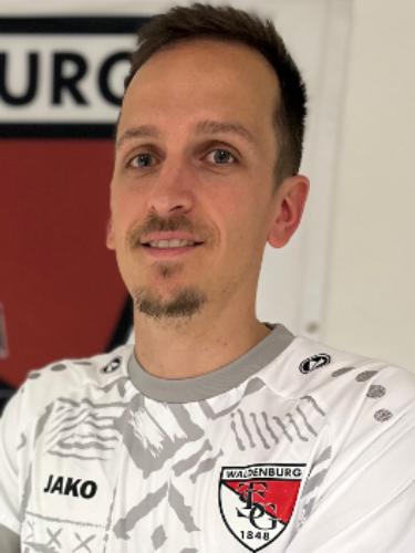 Kai Ermert