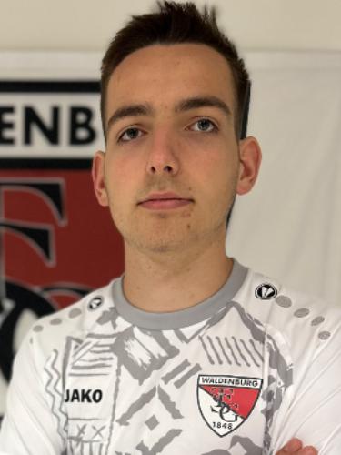 Semion Küstner