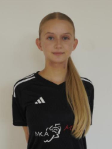 Lara Schulski