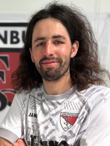 Otto Philipp