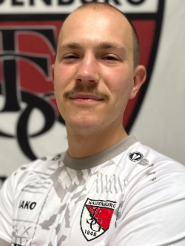 Matthias Schweizer