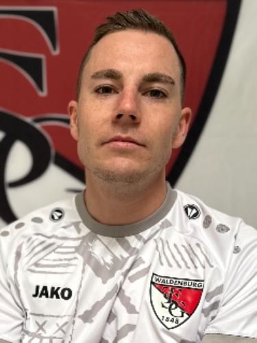 Lukas Wieland