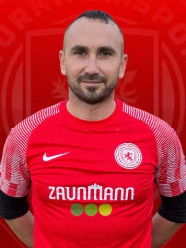 Sorin Sandu