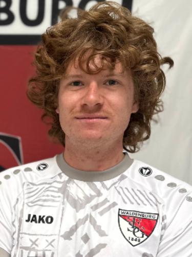Carlos Zschau