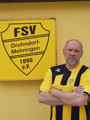 Alexander Röder