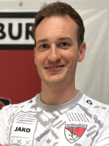 Julian Winkler