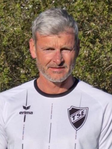 Ronny Tschoerner