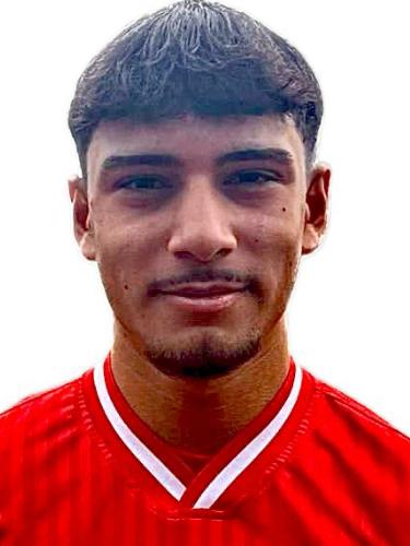 Timur-Kaan Altay