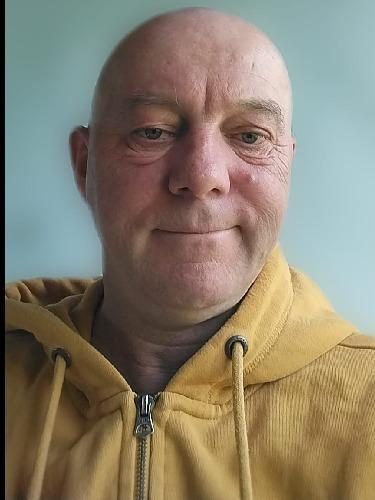 Ralf Günther