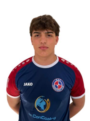 Zifo Zornic