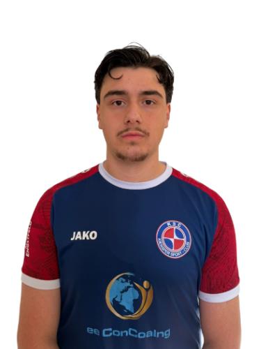 Ahmet-Dogan Öz