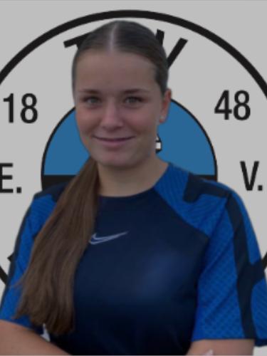 Neele Kammer