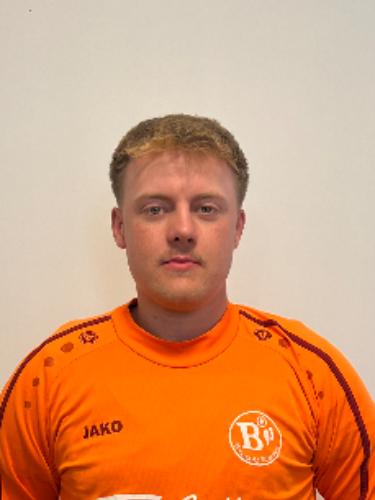 Lasse Schittek