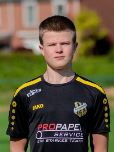 Julian Aab