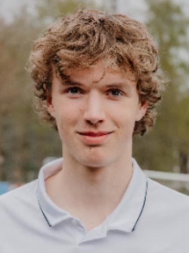 Gerrit Feldmann