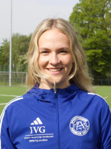 Thea Küpers
